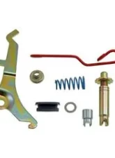 Dorman - First Stop Drum Brake Self Adjuster Repair Kit Rear Left                                     - HW2622 - Image 2