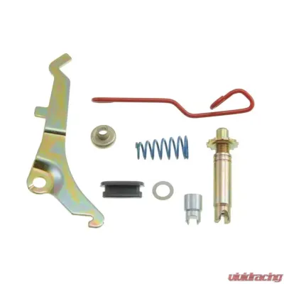 Dorman - First Stop Drum Brake Self Adjuster Repair Kit Rear Left - HW2622