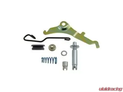 Dorman - First Stop Drum Brake Self Adjuster Repair Kit Rear Right - HW2623