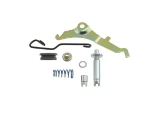 Dorman - First Stop Drum Brake Self Adjuster Repair Kit Rear Right