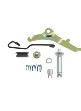 Dorman - First Stop Drum Brake Self Adjuster Repair Kit Rear Right                                     - HW2623 - Image 2