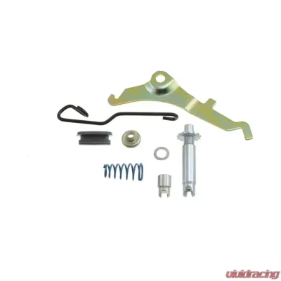 Dorman - First Stop Drum Brake Self Adjuster Repair Kit Rear Right - HW2623