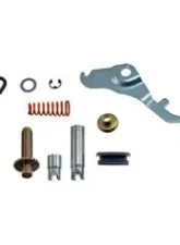 Dorman - First Stop Drum Brake Self Adjuster Repair Kit Rear Left                                     - HW2626 - Image 2