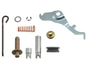 Dorman - First Stop Drum Brake Self Adjuster Repair Kit Rear Left