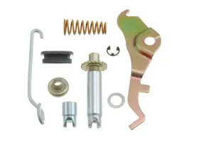 Dorman - First Stop Drum Brake Self Adjuster Repair Kit Rear Right