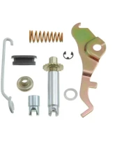 Dorman - First Stop Drum Brake Self Adjuster Repair Kit Rear Right                                     - HW2627 - Image 2