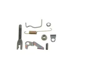Dorman - First Stop Drum Brake Self Adjuster Repair Kit Chevrolet Rear Right
