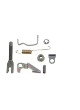 Dorman - First Stop Drum Brake Self Adjuster Repair Kit Chevrolet Rear Right                                     - HW2639 - Image 2