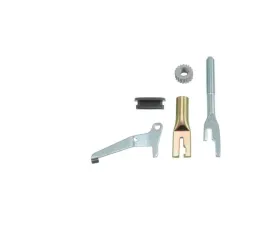 Dorman - First Stop Drum Brake Self Adjuster Repair Kit Rear Left