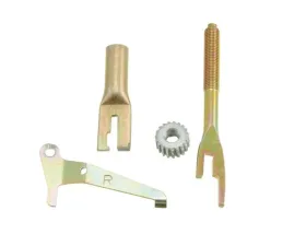 Dorman - First Stop Drum Brake Self Adjuster Repair Kit Rear Right