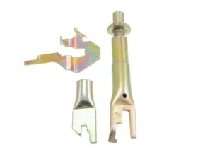 Dorman - First Stop Drum Brake Self Adjuster Repair Kit Rear Right