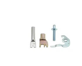 Dorman - First Stop Drum Brake Self Adjuster Repair Kit Toyota Corolla Rear Left 2003-2007