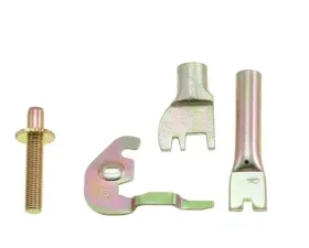Dorman - First Stop Drum Brake Self Adjuster Repair Kit Toyota Corolla Rear Right 2003-2007