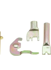 Dorman - First Stop Drum Brake Self Adjuster Repair Kit Toyota Corolla Rear Right 2003-2007                                     - HW2647 - Image 2