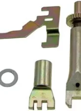 Dorman - First Stop Drum Brake Self Adjuster Repair Kit Rear Right                                     - HW2653 - Image 2