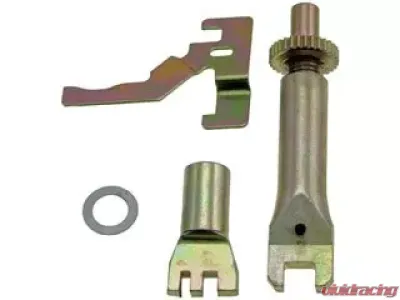Dorman - First Stop Drum Brake Self Adjuster Repair Kit Rear Right - HW2653