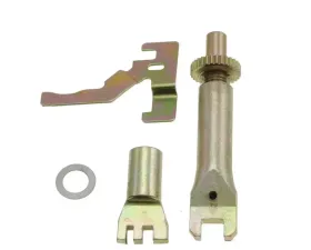 Dorman - First Stop Drum Brake Self Adjuster Repair Kit Rear Right