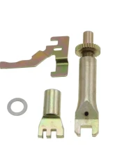 Dorman - First Stop Drum Brake Self Adjuster Repair Kit Rear Right                                     - HW2653 - Image 2