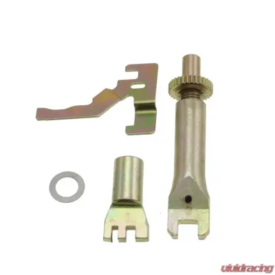 Dorman - First Stop Drum Brake Self Adjuster Repair Kit Rear Right - HW2653