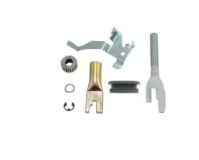 Dorman - First Stop Drum Brake Self Adjuster Repair Kit Rear Left