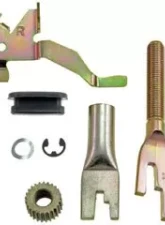 Dorman - First Stop Drum Brake Self Adjuster Repair Kit Rear Right                                     - HW2659 - Image 2