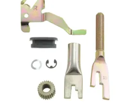 Dorman - First Stop Drum Brake Self Adjuster Repair Kit Rear Right