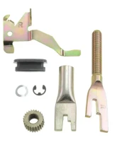 Dorman - First Stop Drum Brake Self Adjuster Repair Kit Rear Right                                     - HW2659 - Image 2