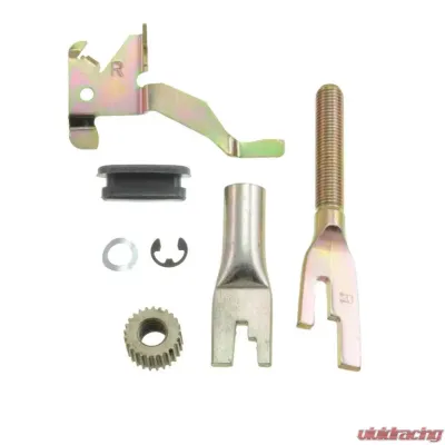 Dorman - First Stop Drum Brake Self Adjuster Repair Kit Rear Right - HW2659