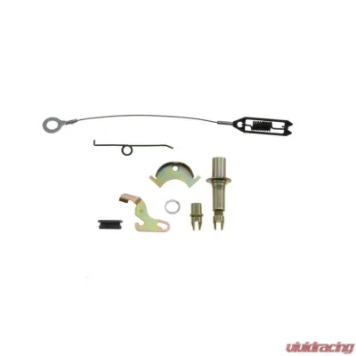 Dorman - First Stop Drum Brake Self Adjuster Repair Kit Rear Right - HW2663