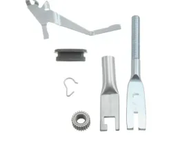 Dorman - First Stop Drum Brake Self Adjuster Repair Kit Rear Left