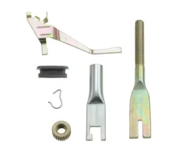 Dorman - First Stop Drum Brake Self Adjuster Repair Kit Rear Right