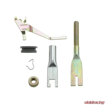 Dorman - First Stop Drum Brake Self Adjuster Repair Kit Rear Right - HW2665