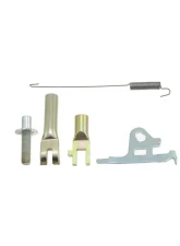 Dorman - First Stop Drum Brake Self Adjuster Repair Kit Rear Left                                     - HW2668 - Image 2