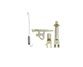 Dorman - First Stop Drum Brake Self Adjuster Repair Kit Rear Right