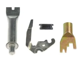 Dorman - First Stop Drum Brake Self Adjuster Repair Kit Rear Left