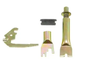 Dorman - First Stop Drum Brake Self Adjuster Repair Kit Rear Right