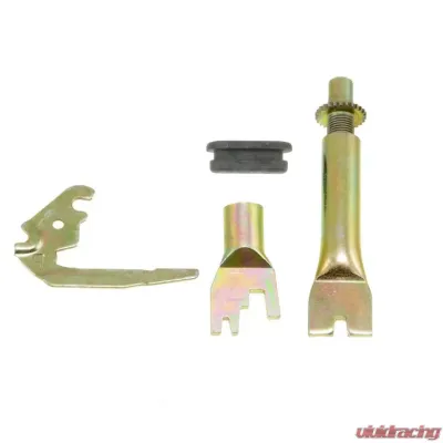 Dorman - First Stop Drum Brake Self Adjuster Repair Kit Rear Right - HW2675