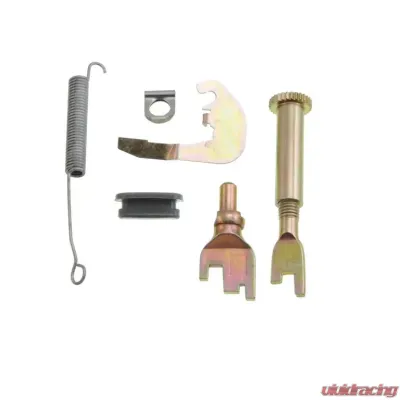 Dorman - First Stop Drum Brake Self Adjuster Repair Kit Rear Right - HW2803