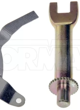 Dorman - First Stop Drum Brake Self Adjuster Repair Kit Toyota Rear Right                                     - HW2813 - Image 2