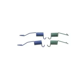 Dorman - First Stop Drum Brake Return Spring Kit
