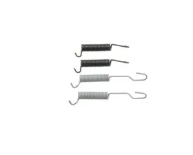 Dorman - First Stop Drum Brake Return Spring Kit