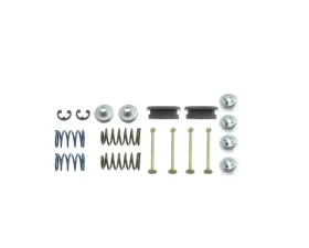 Dorman - First Stop Brake Shoes Hold Down Kit