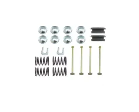Dorman - First Stop Brake Shoes Hold Down Kit