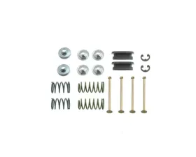 Dorman - First Stop Brake Shoes Hold Down Kit