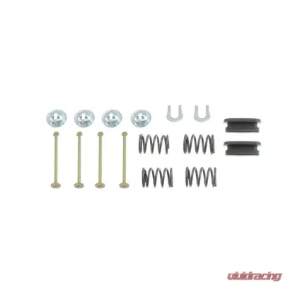Dorman - First Stop Brake Shoes Hold Down Kit - HW4095