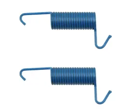 Dorman - First Stop Drum Brake Adjusting Spring Kit