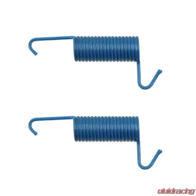 Dorman - First Stop Drum Brake Adjusting Spring Kit - HW412