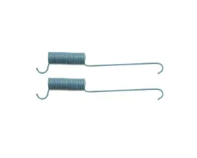 Dorman - First Stop Drum Brake Adjusting Spring Kit Ford Rear