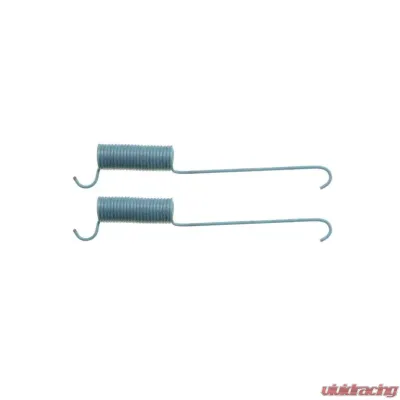 Dorman - First Stop Drum Brake Adjusting Spring Kit Ford Rear - HW423