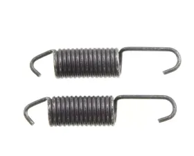 Dorman - First Stop Drum Brake Adjusting Spring Kit